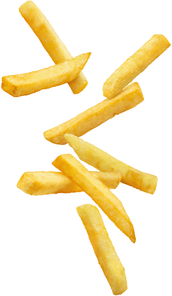 https://icewoodcreamery.com/wp-content/uploads/2021/01/floating_fries_02.png