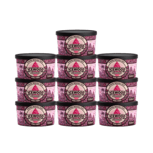 https://icewoodcreamery.com/wp-content/uploads/2025/11/10x-150ml-Strawberry-Raspberry-300x300.png