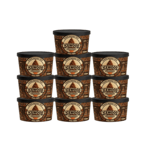 https://icewoodcreamery.com/wp-content/uploads/2025/11/10x-150ml-peanut-chocolatti-300x300.png