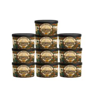 https://icewoodcreamery.com/wp-content/uploads/2025/11/10x-150ml-vanilla-coconut-300x300.png
