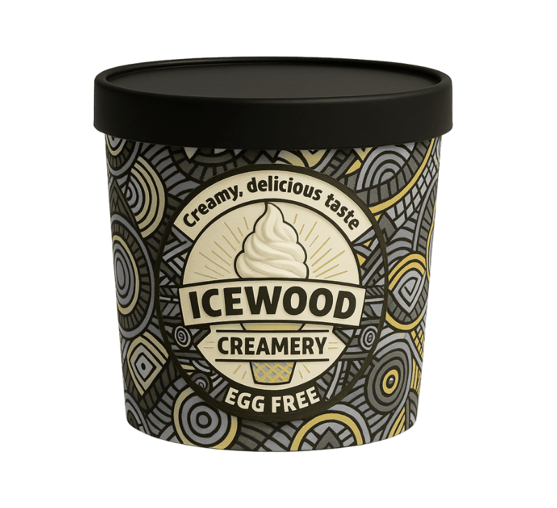 https://icewoodcreamery.com/wp-content/uploads/2025/11/Icewood-Inner-picture-1.png
