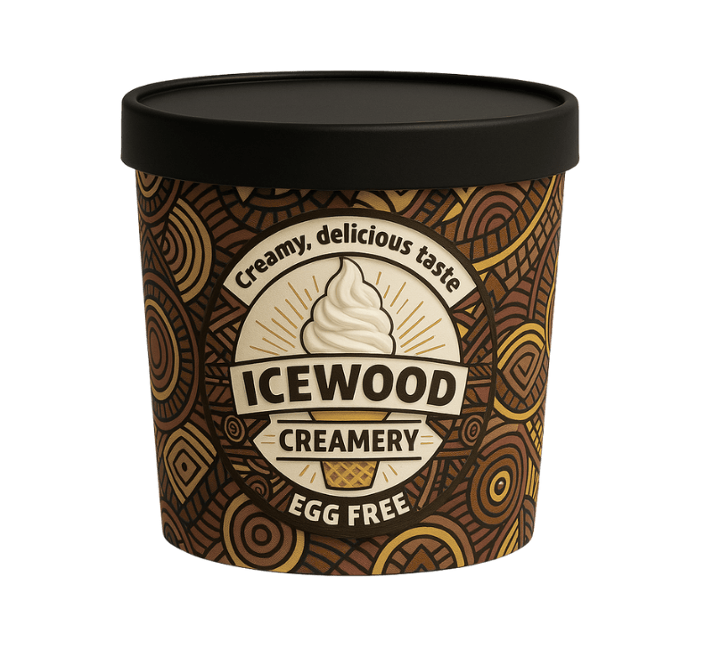 https://icewoodcreamery.com/wp-content/uploads/2025/11/Icewood-Inner-picture-2.png