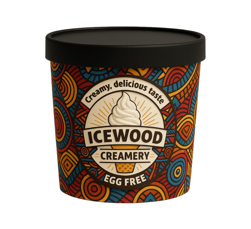 https://icewoodcreamery.com/wp-content/uploads/2025/11/Icewood-Inner-picture-Special-3.png