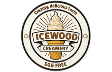 https://icewoodcreamery.com/wp-content/uploads/2025/11/Icewood-Website-logo.png