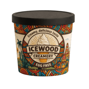 https://icewoodcreamery.com/wp-content/uploads/2025/11/Icewood-website-Inner-picture-800-x-730-300x300.png