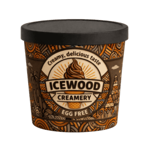 https://icewoodcreamery.com/wp-content/uploads/2025/11/Icewood-website-Inner-picture-peanut-Chocolatti-800-x-730-300x300.png