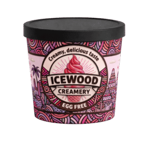 https://icewoodcreamery.com/wp-content/uploads/2025/11/Icewood-website-Inner-picture-strawberry-raspberry-800-x-730-300x300.png