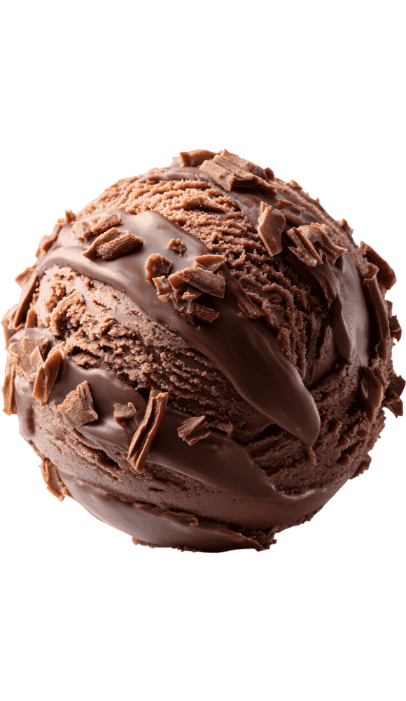 https://icewoodcreamery.com/wp-content/uploads/2025/12/Floating-Icewood-Chocolate-images-580-x-1000.png