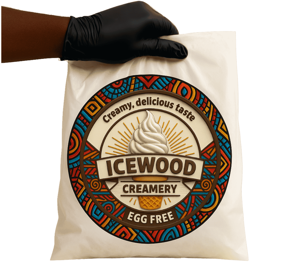 https://icewoodcreamery.com/wp-content/uploads/2025/12/Icewood-website-Delivery-3-1020-x-940-1.png