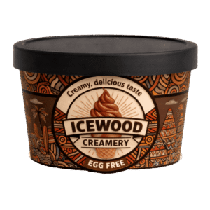 https://icewoodcreamery.com/wp-content/uploads/2026/01/150ml-peanut-chocolatti-300x300.png