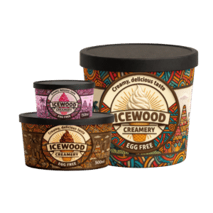 https://icewoodcreamery.com/wp-content/uploads/2026/01/1L-500ml-150ml-combo-2-300x300.png