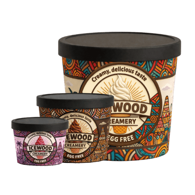 Any 1L, 500ml, 150ml Combo