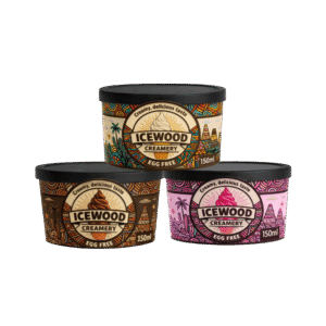 https://icewoodcreamery.com/wp-content/uploads/2026/01/3x-150ml-combo-300x300.png