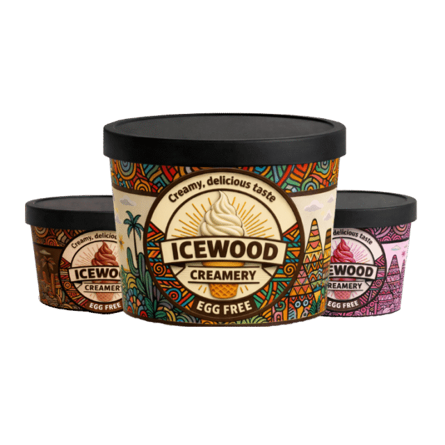 Any 500ml, 2x 150ml Combo