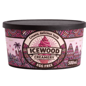 https://icewoodcreamery.com/wp-content/uploads/2026/01/500ml-Strawberry-Raspberry-1-300x300.png