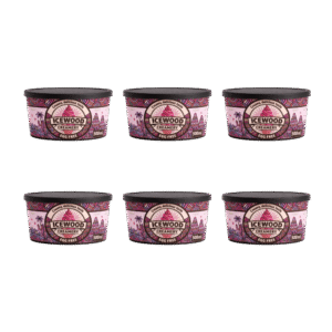 6x 500ml Strawberry Raspberry 1 https://icewoodcreamery.com/wp-content/uploads/2026/01/6x-500ml-Strawberry-Raspberry-1-300x300.png