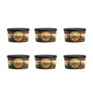 https://icewoodcreamery.com/wp-content/uploads/2026/01/6x-500ml-vanilla-coconut-300x300.png