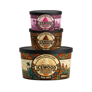 https://icewoodcreamery.com/wp-content/uploads/2026/01/All-Trio-500ml-2x-150ml-Combo-300x300.png
