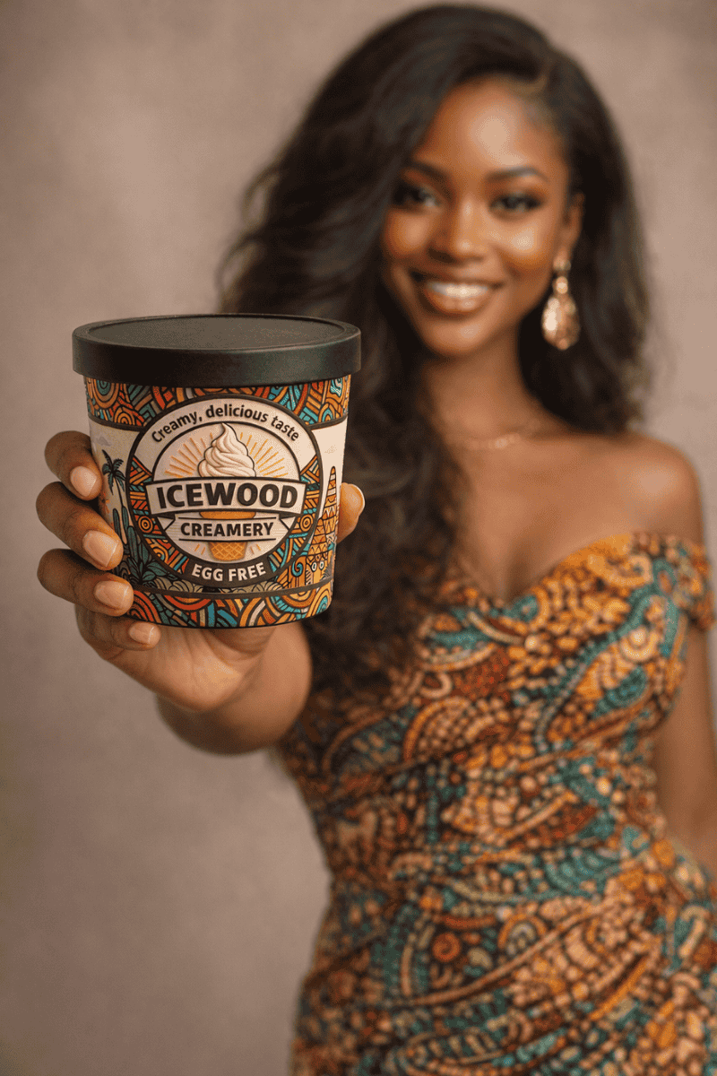https://icewoodcreamery.com/wp-content/uploads/2026/01/Ankara-icewood-lady-about-us-2.png
