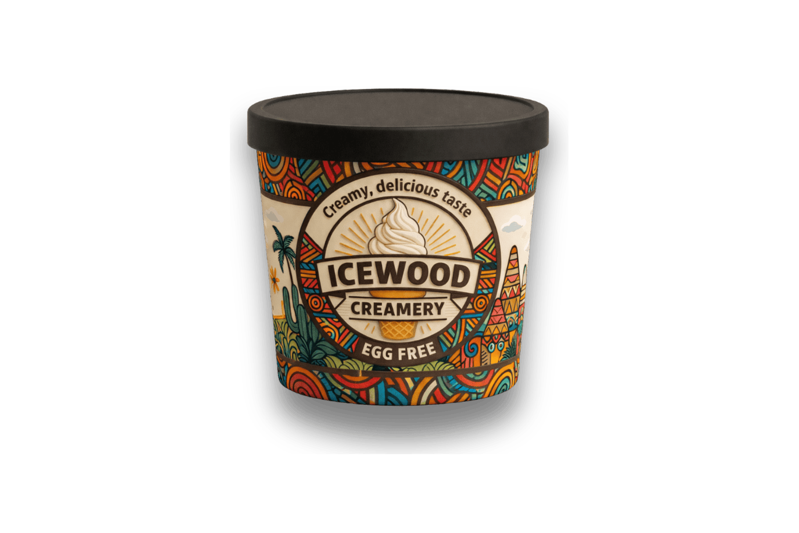 https://icewoodcreamery.com/wp-content/uploads/2026/01/Floating-icewood-bowl-design-2-1800-x-1200.png