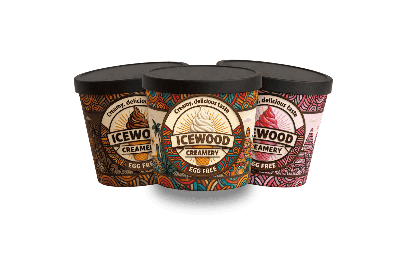 https://icewoodcreamery.com/wp-content/uploads/2026/01/Floating-icewood-bowl-design-3-1800-x-1200.png