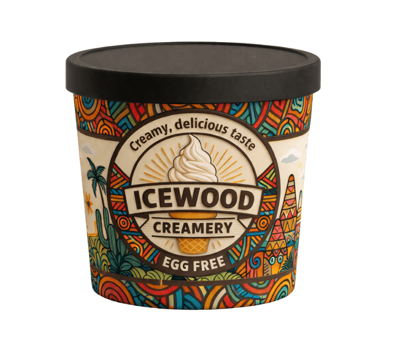 https://icewoodcreamery.com/wp-content/uploads/2026/01/Icewood-website-Inner-picture-1-800-x-730.png