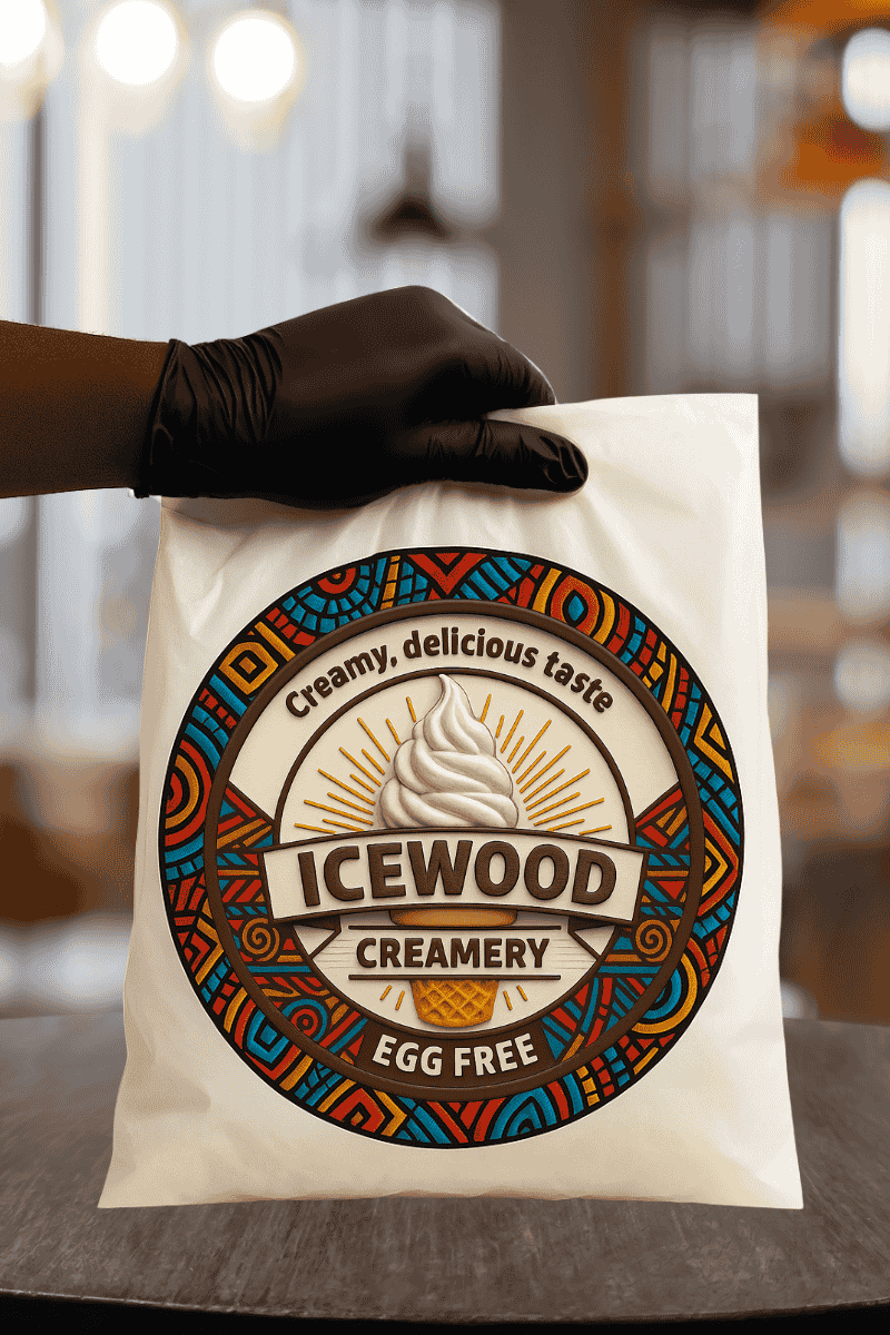 https://icewoodcreamery.com/wp-content/uploads/2026/01/Icewood-website-inner-image-delivery-800-x-1200.png