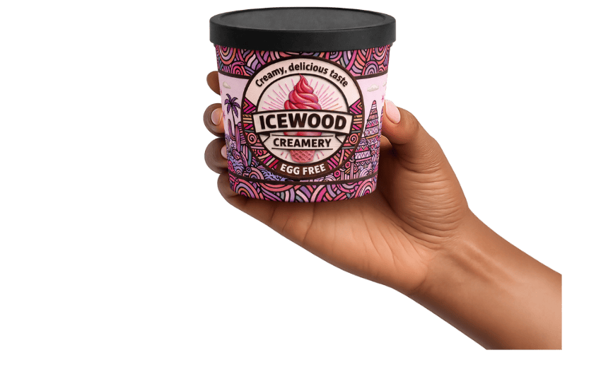 https://icewoodcreamery.com/wp-content/uploads/2026/01/icewood-menu_delivery-850-x-550.png