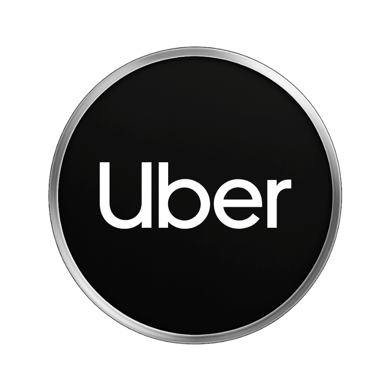 https://icewoodcreamery.com/wp-content/uploads/2026/01/icewood-website-inner-Uber-delivery-logo-800-x-800.png