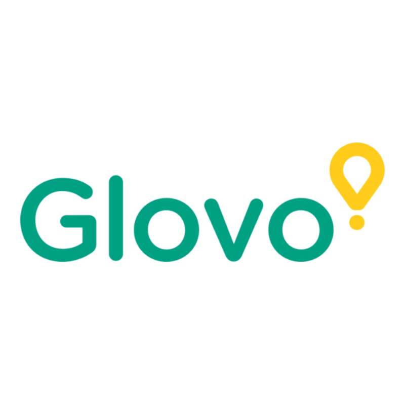 https://icewoodcreamery.com/wp-content/uploads/2026/01/icewood-website-inner-glovo-delivery-logo-800-x-800.png