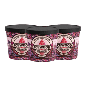 1 Litre Trio Strawberry Raspberry https://icewoodcreamery.com/wp-content/uploads/2026/03/1-Litre-Trio-Strawberry-Raspberry-300x300.png
