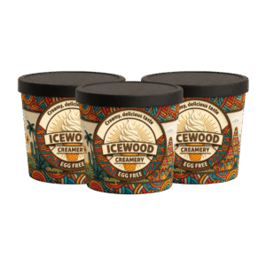 https://icewoodcreamery.com/wp-content/uploads/2026/03/1-Litre-Trio-Vanilla-Coconut-300x300.png