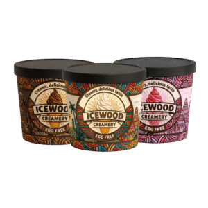 https://icewoodcreamery.com/wp-content/uploads/2026/03/1-Litre-trio-all-flavour-Bundle-300x300.png