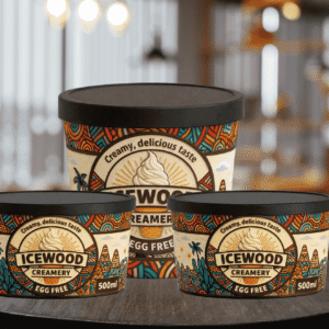 https://icewoodcreamery.com/wp-content/uploads/2026/03/icewood-website-image-product-3-1650-x-1320-300x300.png